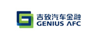 極緻汽車(chē)金(jīn)融