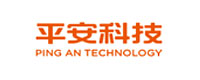 平安科(kē)技(jì)