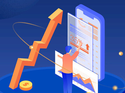 多(duō)元投資平台