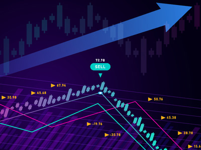 投資交易數(shù)據管理(lǐ)系統
