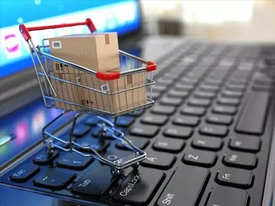 電(diàn)商供應鏈管理(lǐ)系統