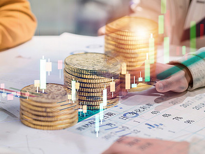 期貨開(kāi)戶交易軟件(jiàn)