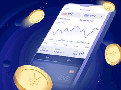 信用(yòng)風(fēng)險管理(lǐ)系統