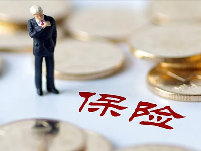 AI車(chē)險定損