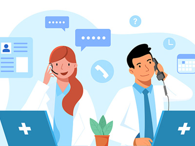 體(tǐ)檢管理(lǐ)信息系統