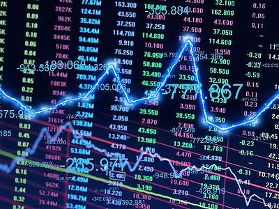 市(shì)場(chǎng)風(fēng)險管理(lǐ)系統