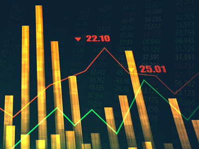 PLMS産品生(shēng)命全周期管理(lǐ)平台