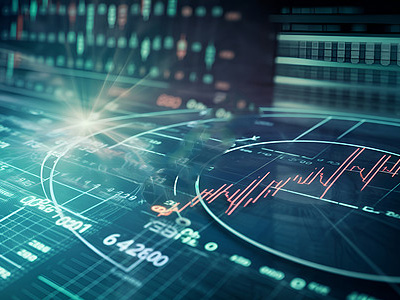 清算(suàn)交收系統