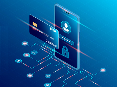 智能(néng)外(wài)呼項目