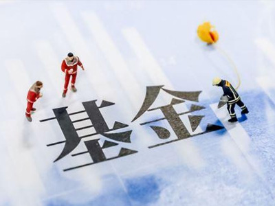 信披集市(shì)項目