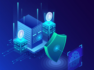 反欺詐金(jīn)融平台